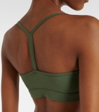 Varley Always Cerys sports bra
