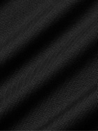 Lululemon - Train Stretch Recycled-Mesh Tank Top - Black