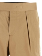 Sapio Cotton Twill Trousers