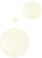 Oribe Moisture & Control Cleansing Crème, 250 mL