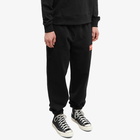 Kenzo Paris Men's Paris Classic Popover Hoody in Black