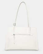 Steve Madden Bpowerso Bag in Grey
