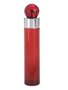 360 Red For Men by Perry Ellis EDT Spray 3.3 oz (m)