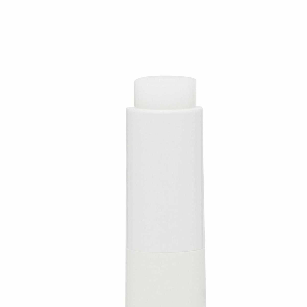 Nonfiction Moisturising Vegan Lip Balm 
