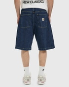 Brandon Short