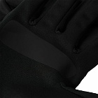 Pas Normal Studios Men's Thermal Glove in Black
