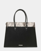 Steve Madden Bmario-M Bag in Black