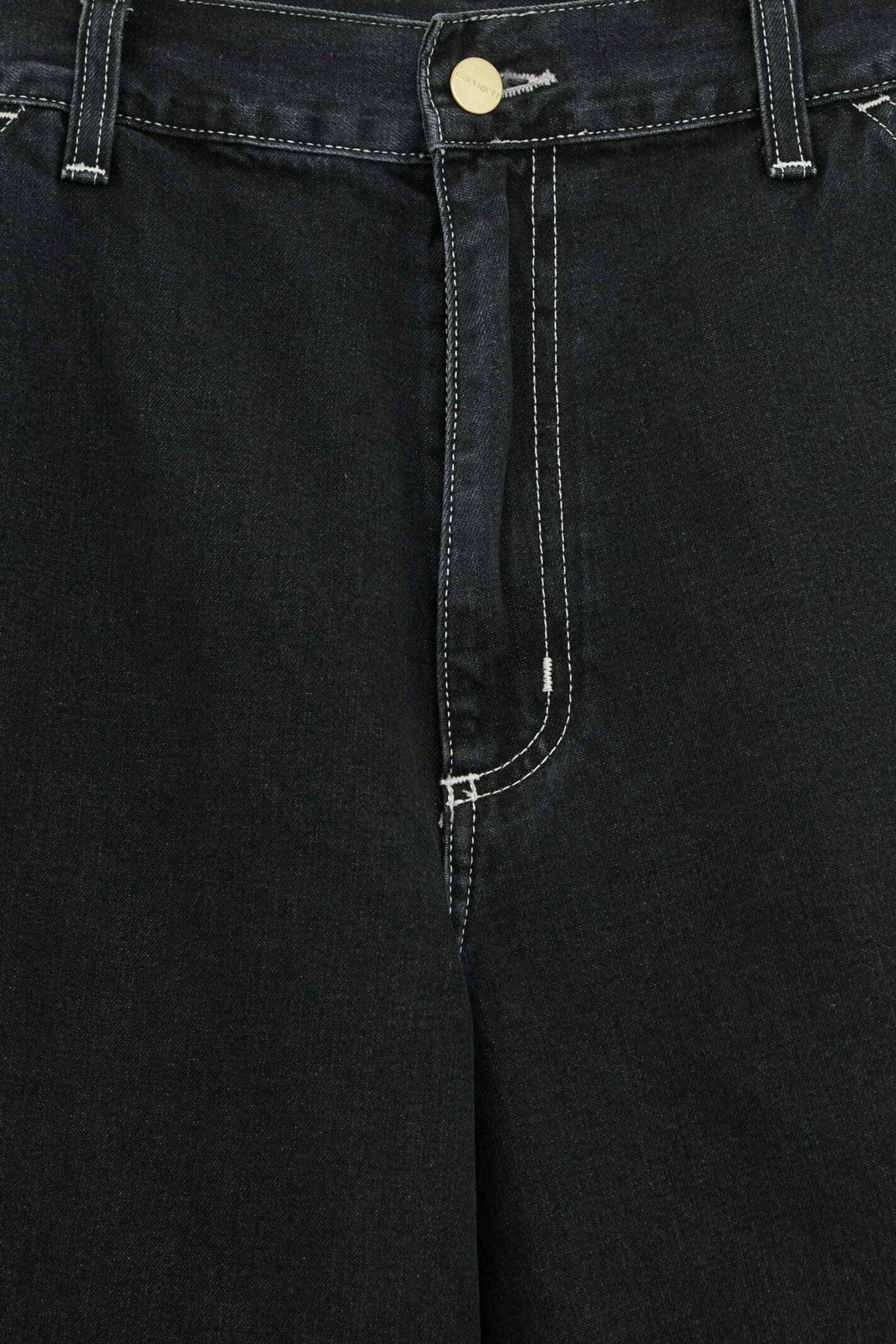 Carhartt Simple Shorts