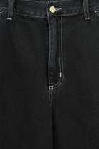 Carhartt Simple Shorts