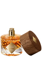 Kilian Angel's Share Paradis 50ml