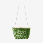 Jimmy Choo Ganache Mini Bag