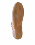 Rag & Bone Womens Sneakers Antique rose