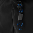 Taikan Men's Hornet Backpack in Black