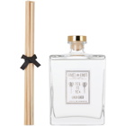 Coqui Coqui Perfumes Coco Coco Room Diffuser, 750 mL