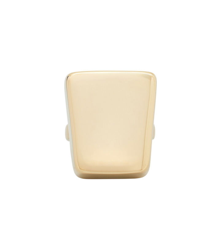 Photo: Tom Ford Deco ring