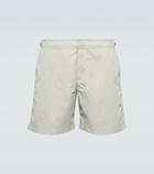 Orlebar Brown - Bulldog swim shorts