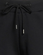 Kenzo Womens Pants in Black