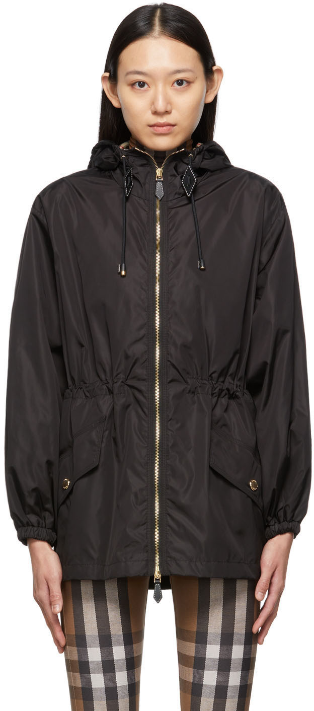 BURBERRY☆25SS BINHAM フード付 ジャケット BLACK 0400014033377_BLACK?wid=600&