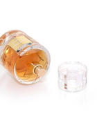 Fragrance World Unisex Cocktail Intense EDP Spray 3.4 oz Fragrances 6290360370668