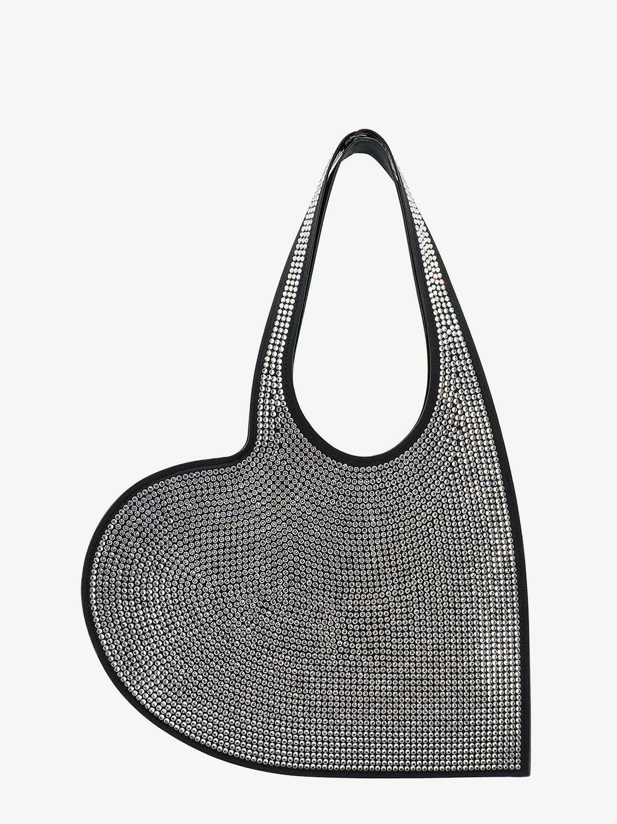 COPERNI - Woman - Brown - Shoulder Bag