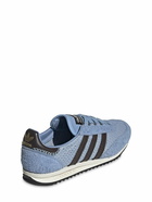 ADIDAS ORIGINALS Wales Bonner Sl76 Sneakers