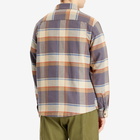 Patagonia Men's Fjord Flannel Shirt