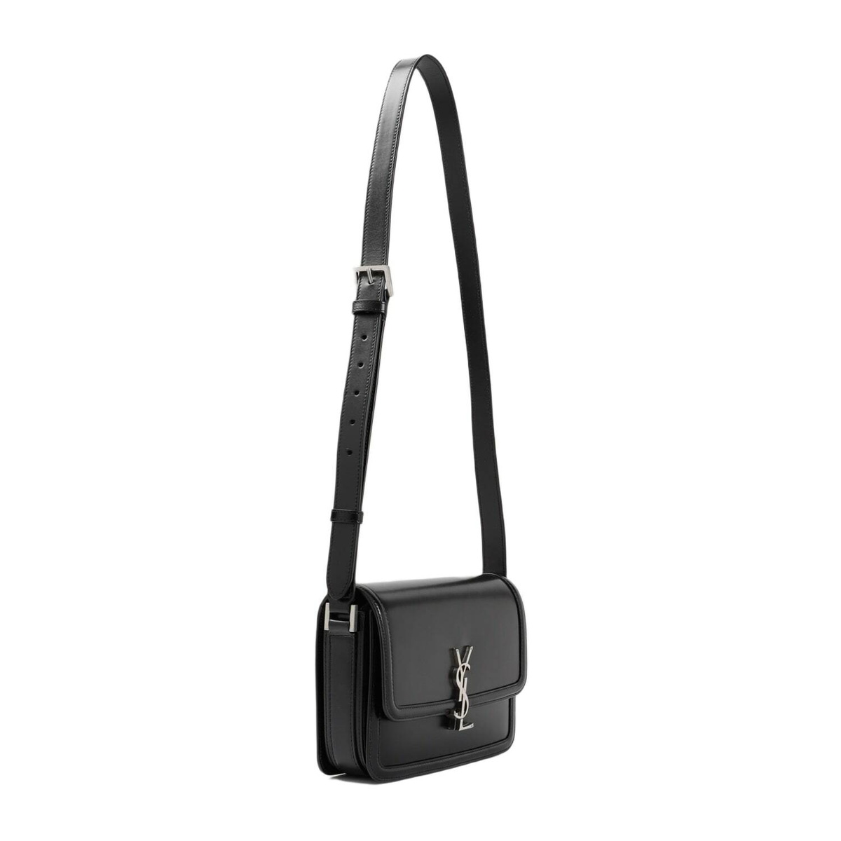 Saint Laurent Solferino Handbag