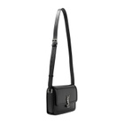 Saint Laurent Solferino Handbag
