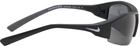 Nike Black Skylon Ace 22 Sunglasses