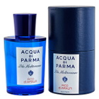 Blu Mediterraneo Fico Di Amalfi / Acqua Di Parma EDT Spray 5.0 oz (150 ml)