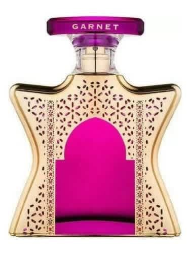 Dubai Garnet / Bond No.9 EDP Spray 3.3 oz (100 ml) (u)
