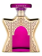 Dubai Garnet / Bond No.9 EDP Spray 3.3 oz (100 ml) (u)