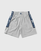 Mitchell & Ness Swingman Shorts Georgetown University 1995 Grey - Mens - Sport & Team Shorts