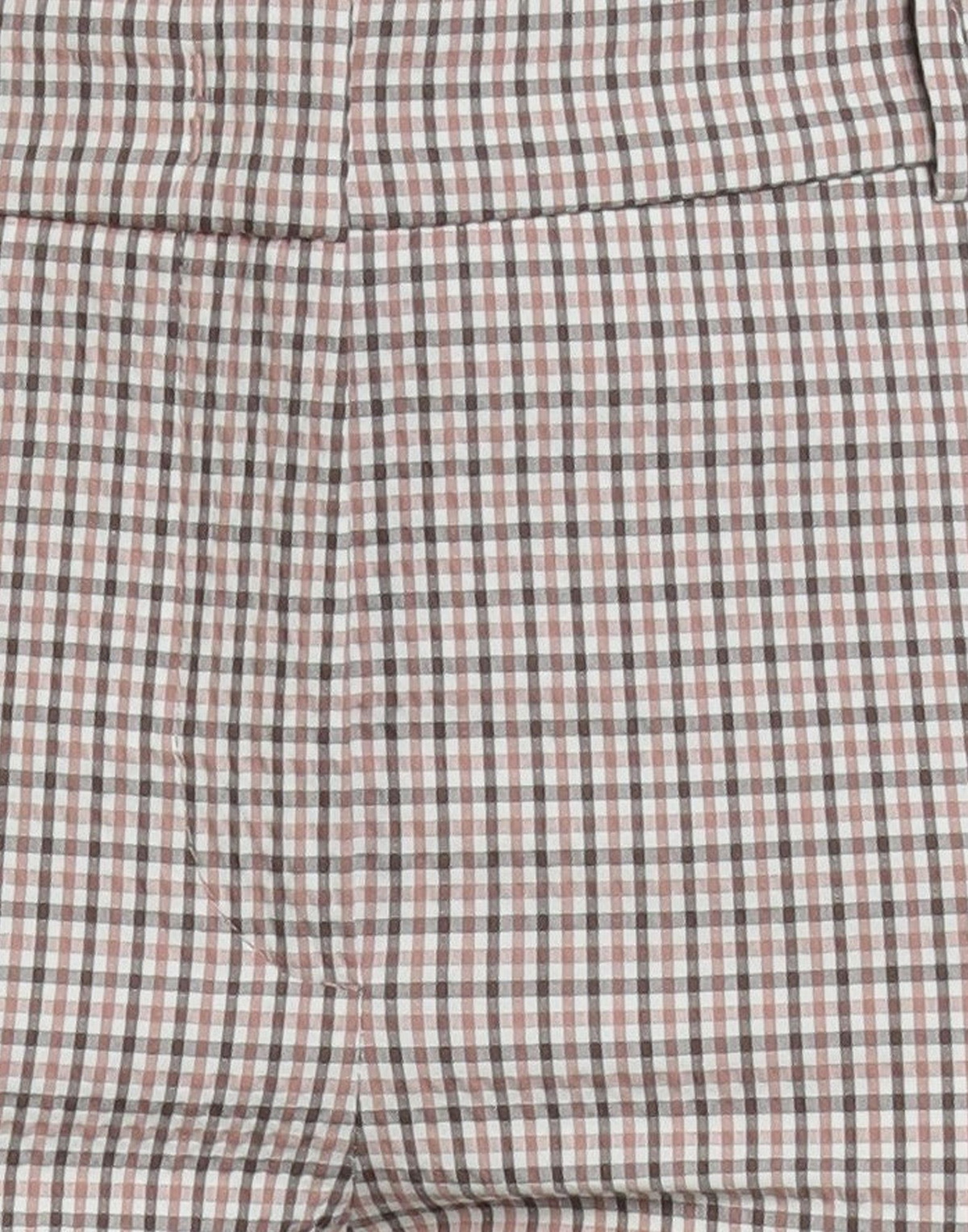 Peserico Womens Pants Blush