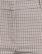 Peserico Womens Pants Blush