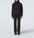 Toni Sailer Simon ski pants