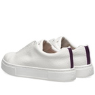 Eytys Doja Tumbled
