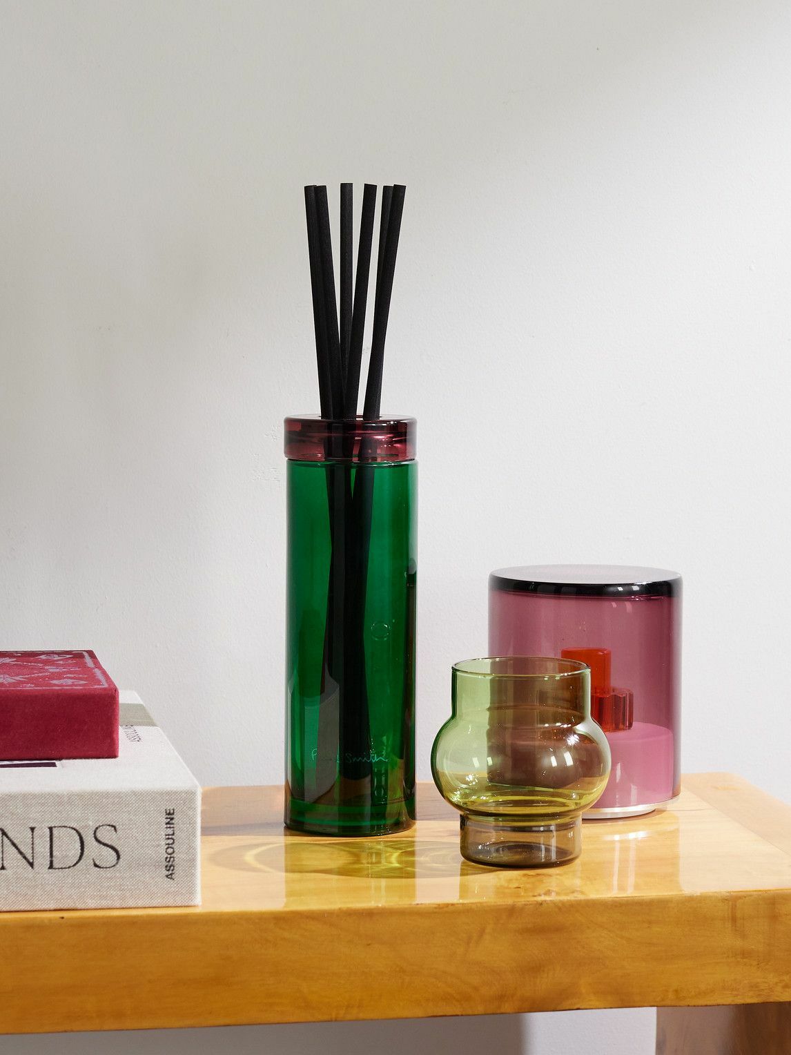 AO Smith KIT 36 DIFFUSER DIP TUBE ASS'Y