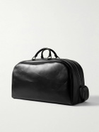 Enfants Riches Déprimés - Leather Weekend Bag