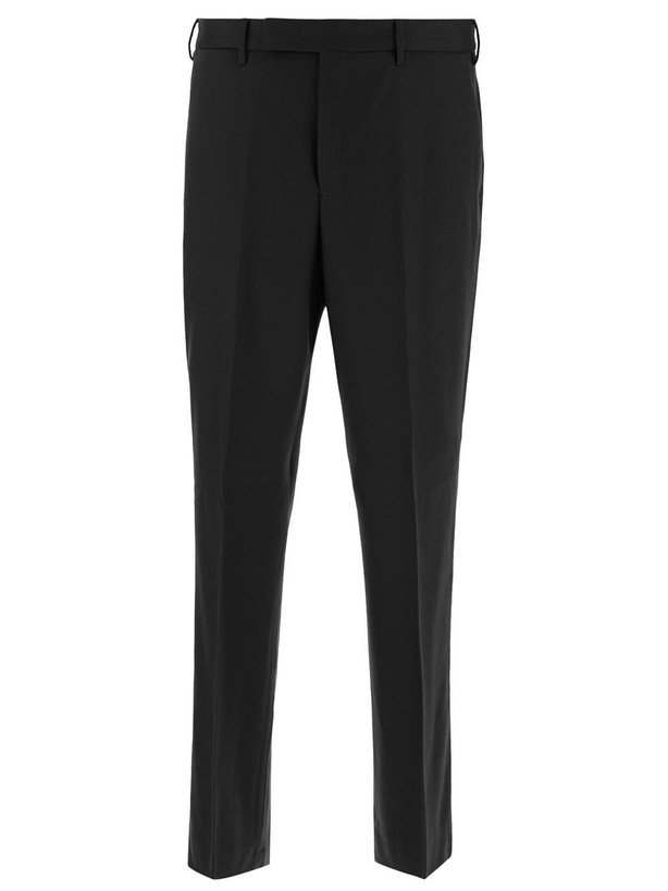 Photo: Pt Torino Tailored Trousers