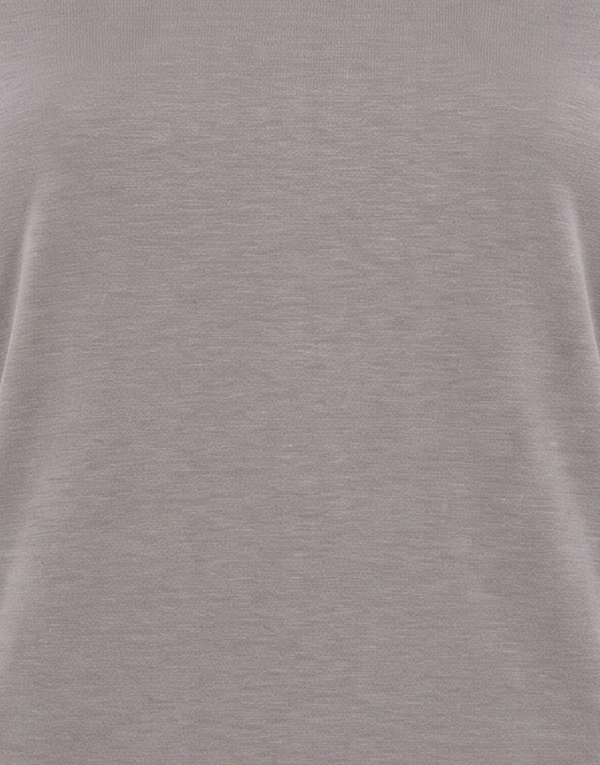 Majestic Filatures Womens T-shirt in Grey