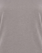 Majestic Filatures Womens T-shirt in Grey