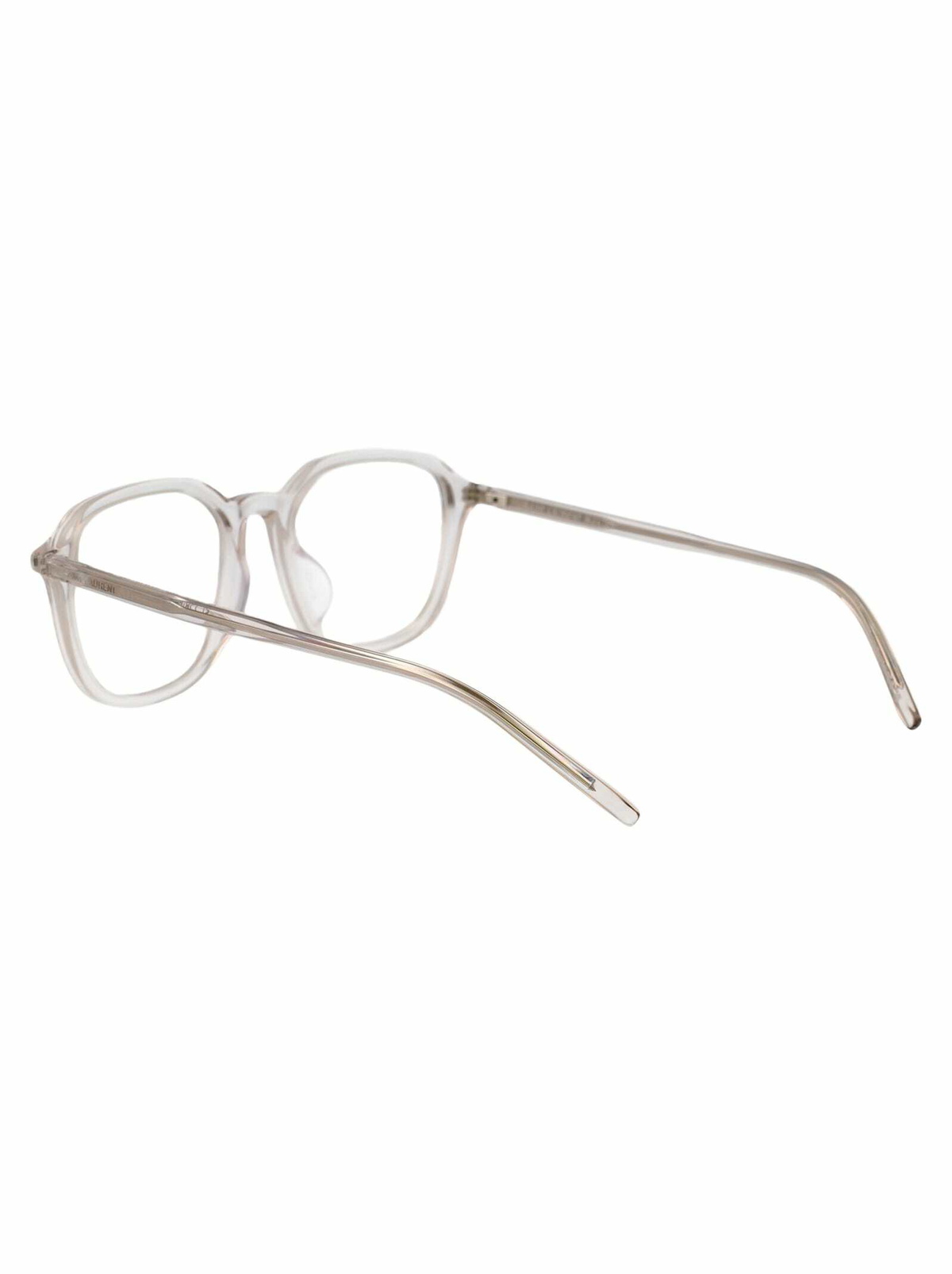 Saint Laurent Eyewear Sl 726/f Glasses