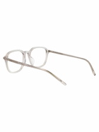 Saint Laurent Eyewear Sl 726/f Glasses