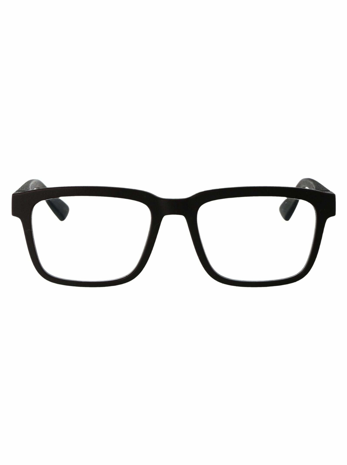 Mykita Helicon Glasses