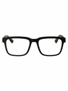 Mykita Helicon Glasses