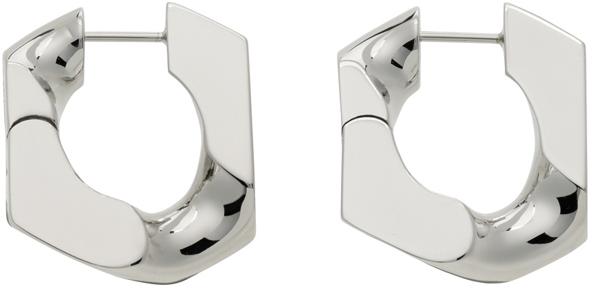 Earrings 2515