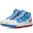 Nike Zoom LeBron 3