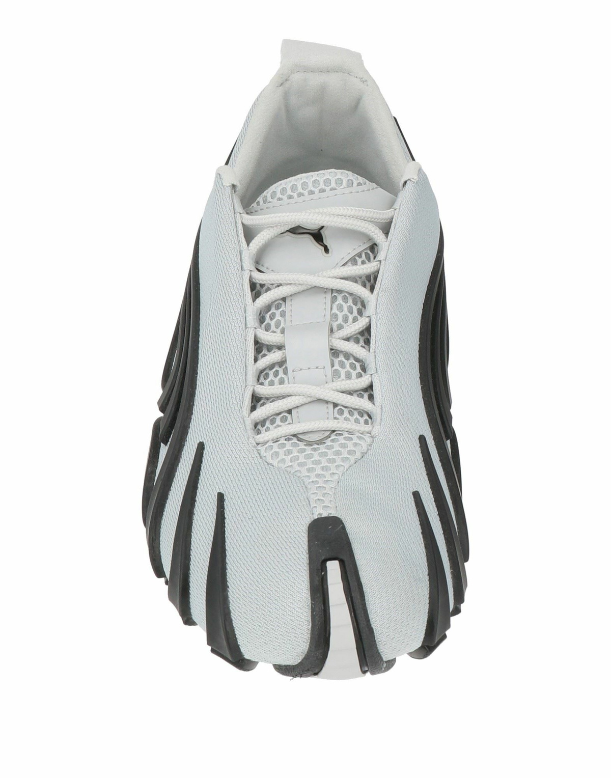 Puma Womens Sneakers Light in Grey