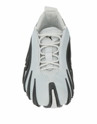 Puma Womens Sneakers Light in Grey